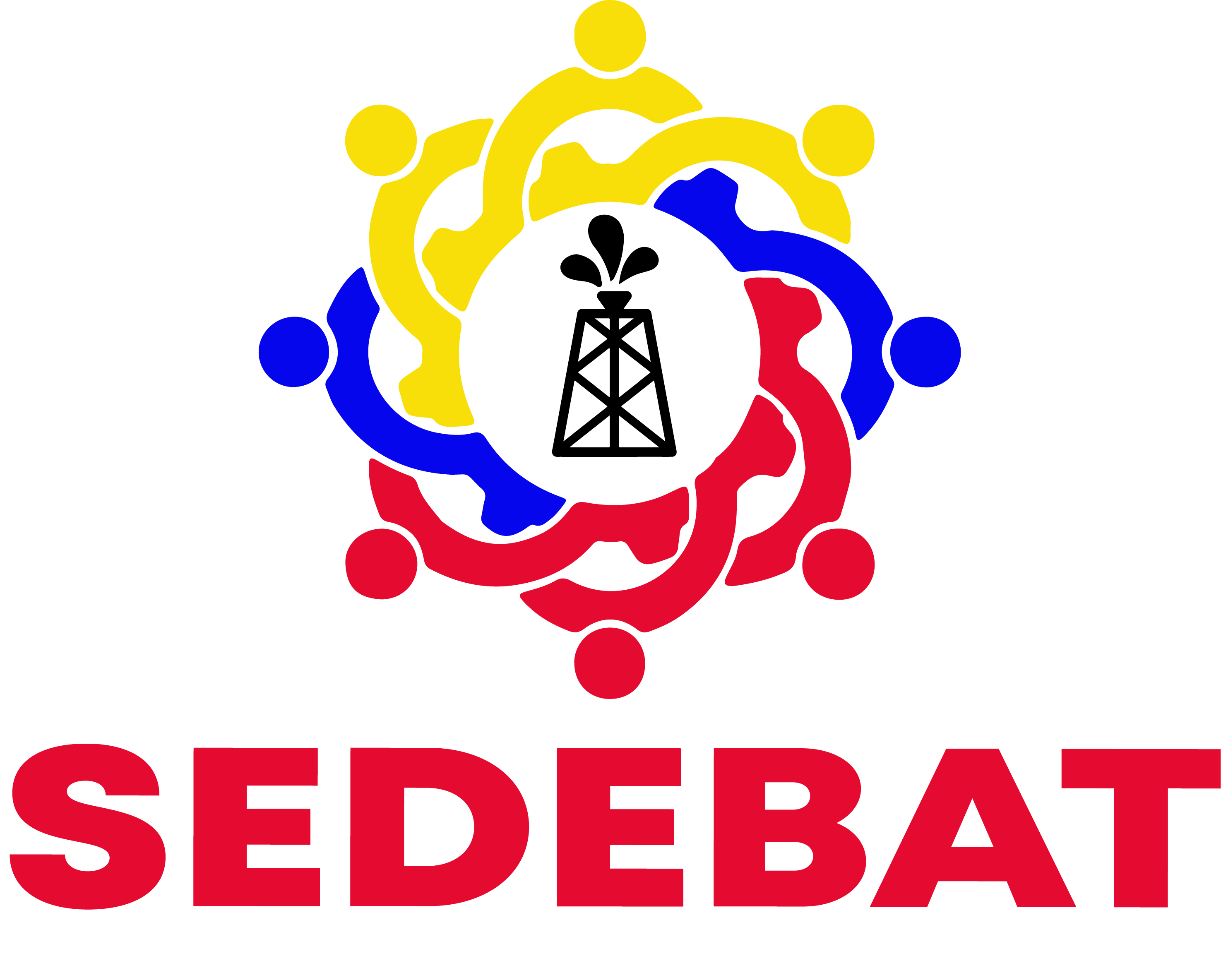 SEDEBATCABIMAS